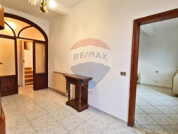 Casa Semindipendente Fucecchio, FI Vendita - Foto 3