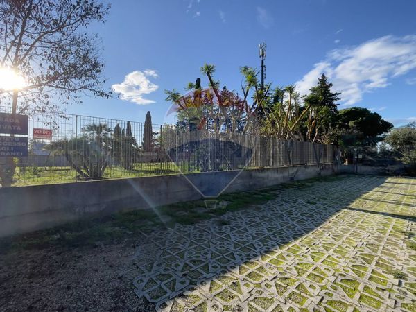 Villa singola Marina di Ginosa, Ginosa, TA Vendita