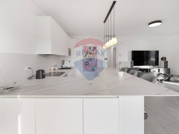 Appartamento Calolzio centro, Calolziocorte, LC Vendita - Foto 4