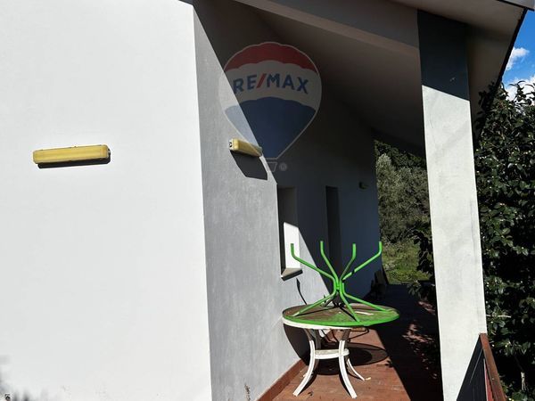 Villa o villino Viagrande, CT Vendita - Foto 4