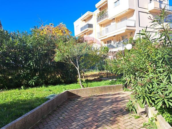 Appartamento Castel Frentano, CH Vendita - Foto 3