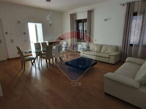 Appartamento San Marino, SM Affitto