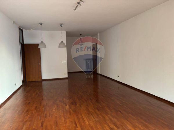 Appartamento Casbeno, Varese, VA Affitto - Foto 4