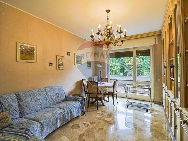 Appartamento Luino, VA Vendita - Foto 4