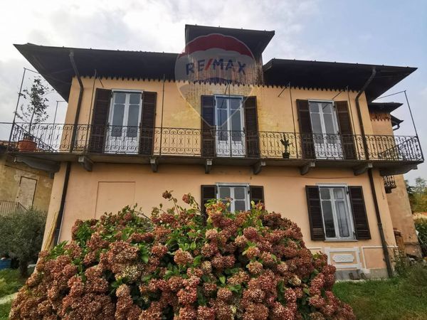 Villa singola Casapinta, BI Vendita - Foto 3