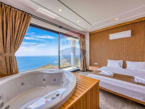 Albergo/Hotel Bardolino, VR Vendita - Foto 2