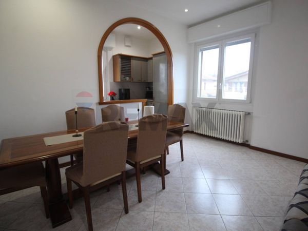 Villetta bifamiliare Locate, Ponte San Pietro, BG Vendita - Foto 3