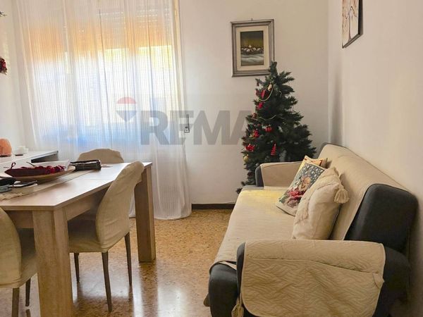 Appartamento P. Mortara - S. Paolo, Novara, NO Vendita - Foto 2