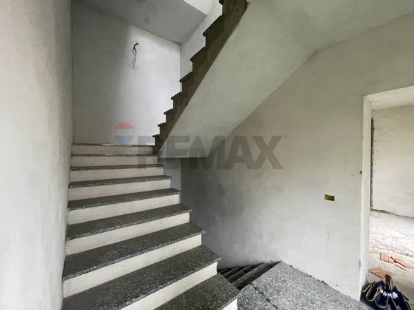 Rustico Parabiago, MI Vendita - Foto 4