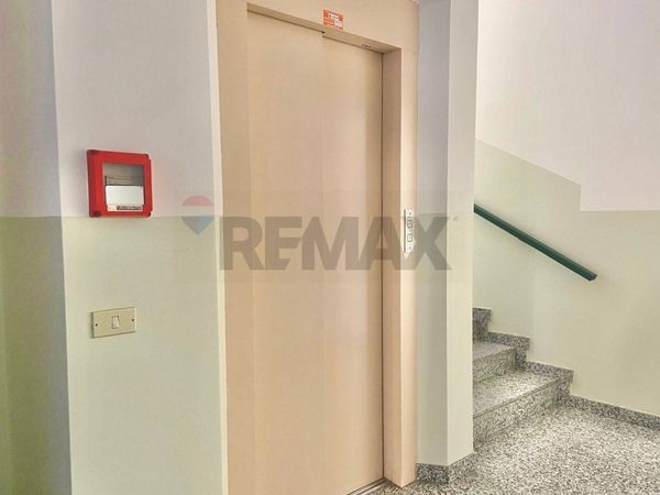 Appartamento Viadana, MN Vendita - Foto 3