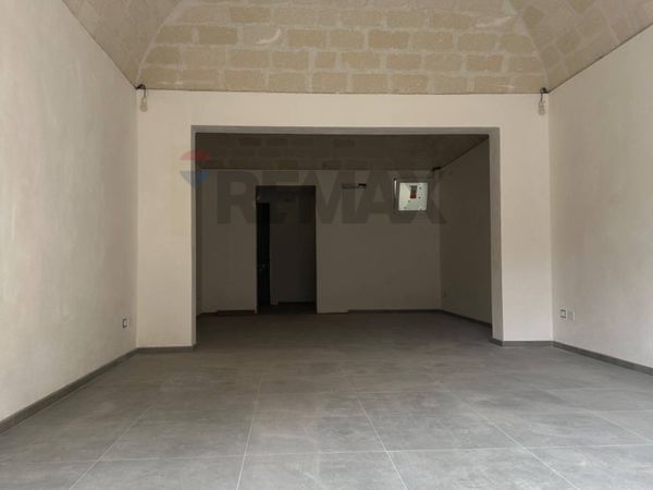 Attività  Commerciale Trapani, TP Affitto - Foto 3