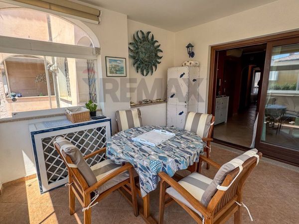 Appartamento Golfo Aranci, SS Vendita - Foto 2