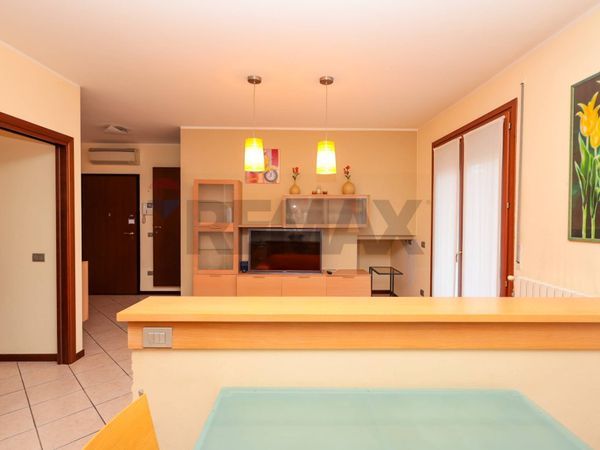 Duplex Tencarola, Selvazzano Dentro, PD Vendita - Foto 3