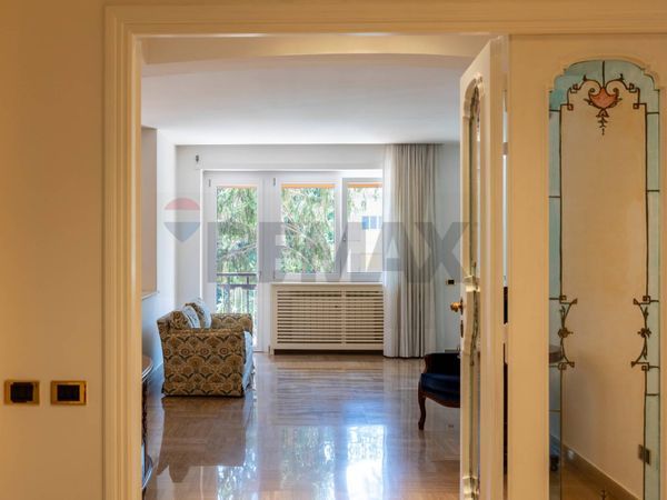 Appartamento Ostiense, Roma, RM Affitto - Foto 2