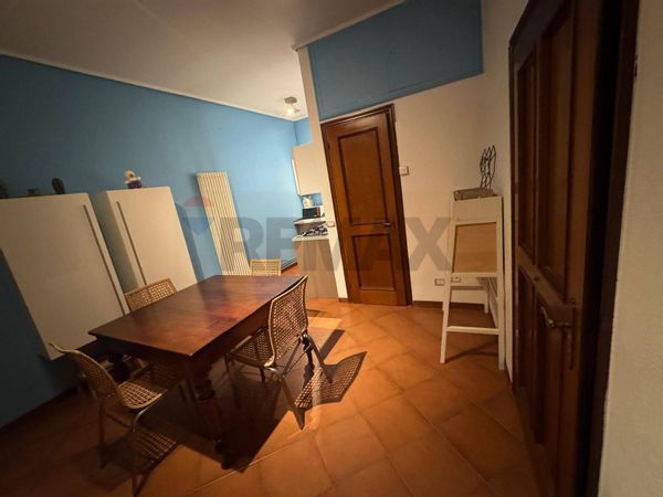 Appartamento Centro storico, Mantova, MN Vendita - Foto 4