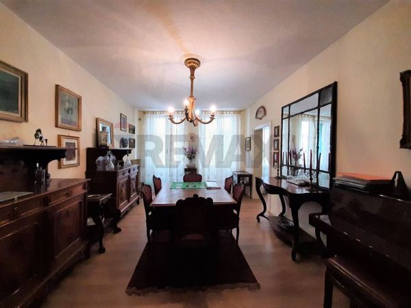 Duplex Vittorio Veneto, TV Vendita - Foto 3