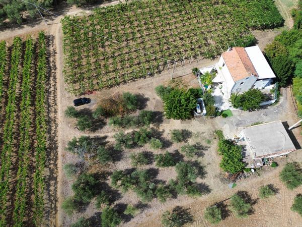 Casa Indipendente Rocca San Giovanni, CH Vendita - Foto 2