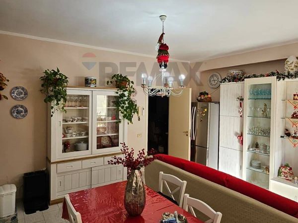 Appartamento Ficarazzi, PA Vendita