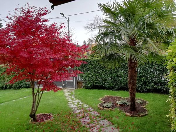 Villa a schiera Roasio, VC Vendita - Foto 4