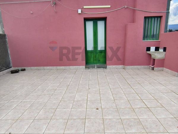 Casa Semindipendente Riposto, CT Vendita - Foto 2