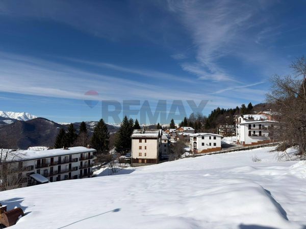 Appartamento Montaldo di Mondovì, CN Vendita - Foto 4