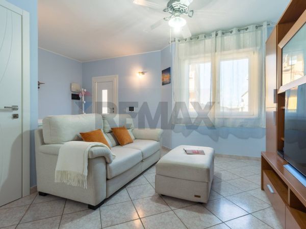 Villa a schiera Villaspeciosa, SU Vendita - Foto 2