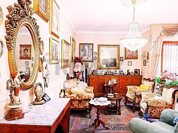 Appartamento Centro, Caserta, CE Vendita - Foto 4