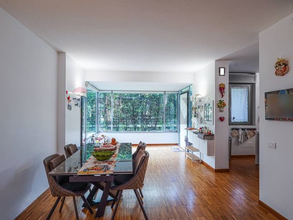 Appartamento Alzano Lombardo, BG Vendita - Foto 4