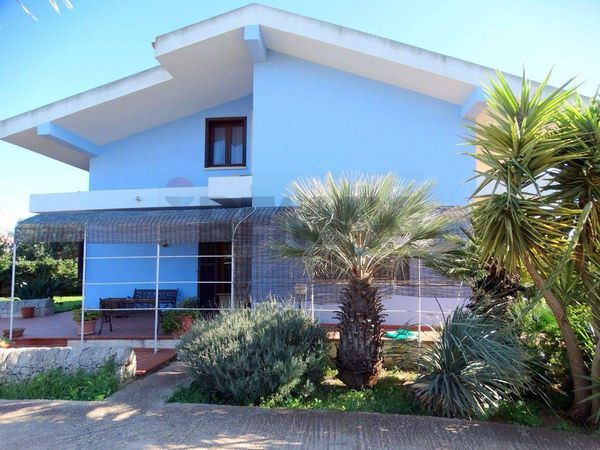 Villa singola Marina di Ragusa, Ragusa, RG Vendita - Foto 2