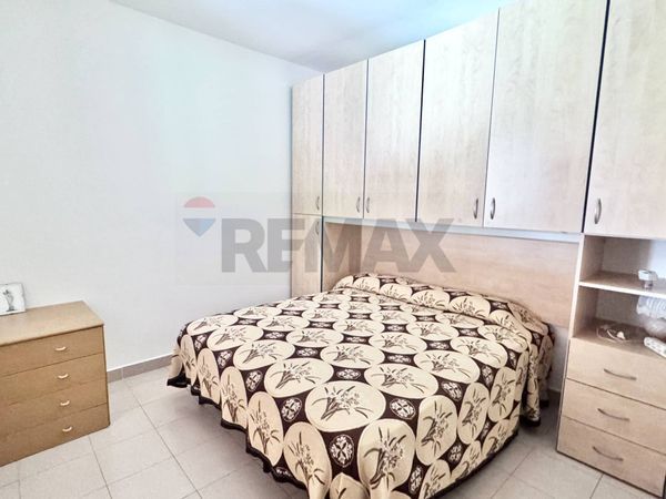 Porzione di casa San Vigilio, Castiglione delle Stiviere, MN Vendita - Foto 3