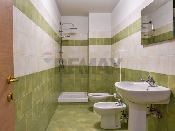 Appartamento Omegna, VB Vendita - Foto 4