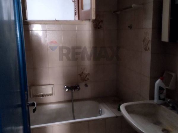 Appartamento Rosolini, SR Vendita - Foto 3