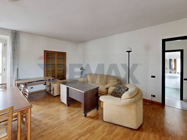 Casa Indipendente Torrevecchia Pia, PV Vendita