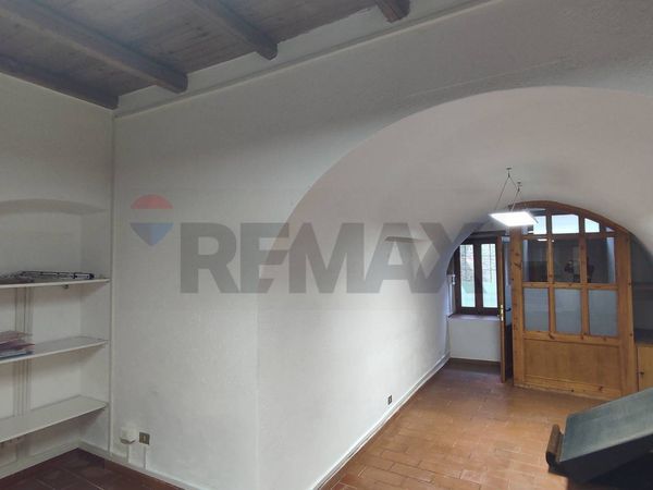 Ufficio Bonate Sotto, BG Affitto - Foto 2