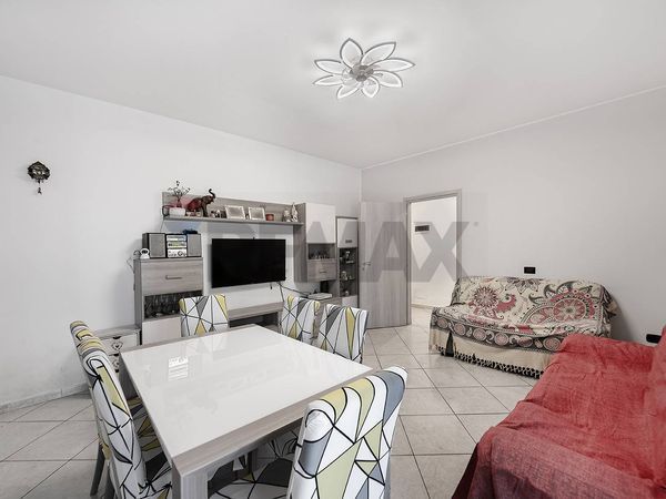 Appartamento Zona Cologno Nord, Cologno Monzese, MI Vendita - Foto 3