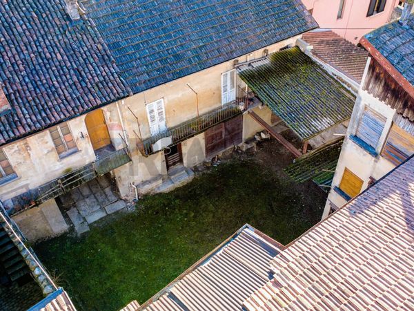 Multiproprietà Germignaga, VA Vendita - Foto 2