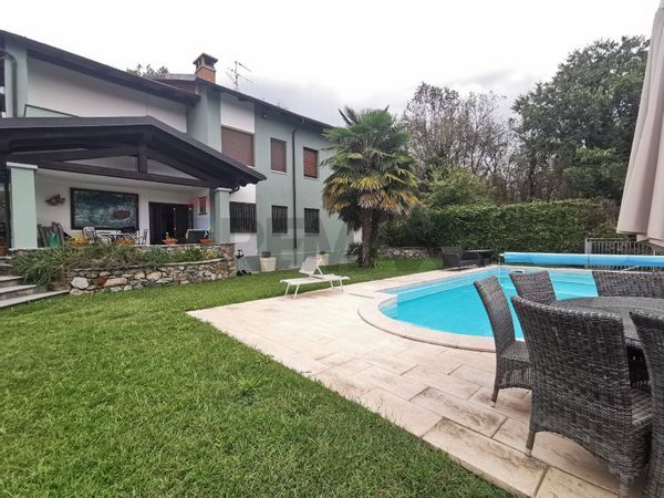 Villa singola Chiaverano, TO Vendita - Foto 4