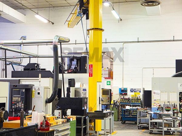 Attività  Commerciale Noceto, PR Vendita