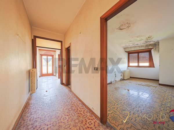 Attico/Mansarda Fiuggi, FR Vendita - Foto 4