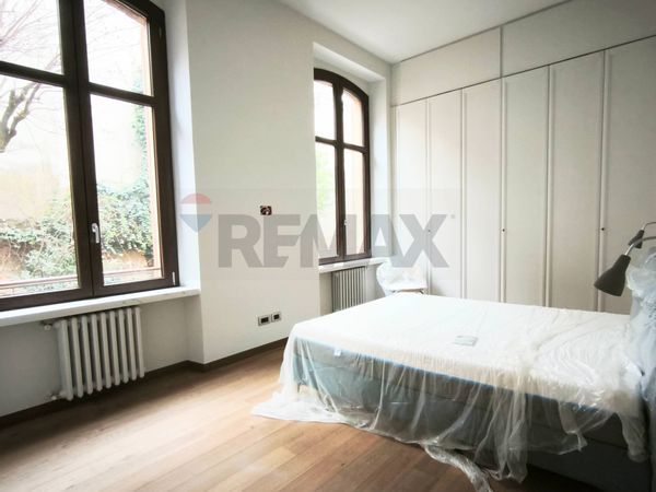 Appartamento Centro Storico, Pavia, PV Vendita - Foto 4