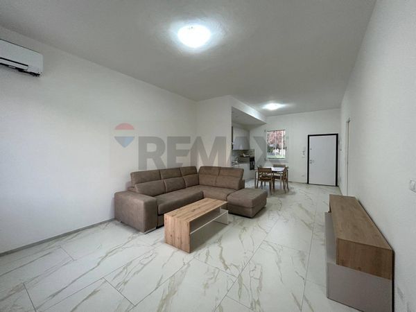 Villa a schiera Copparo, FE Vendita - Foto 2