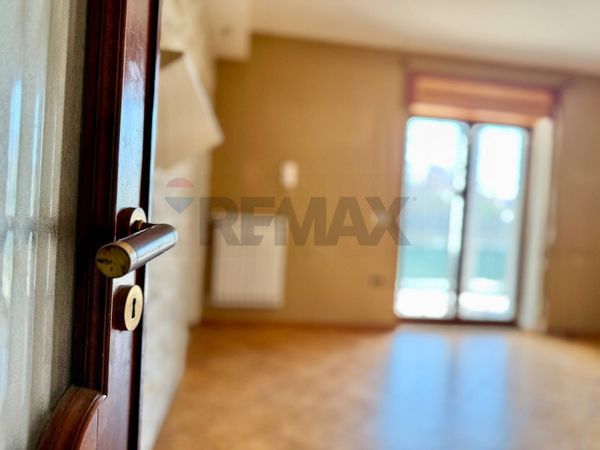 Appartamento Marano di Napoli, NA Vendita - Foto 3