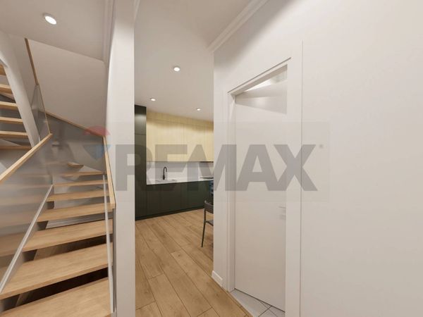 Villa a schiera Ranica, BG Vendita - Foto 4