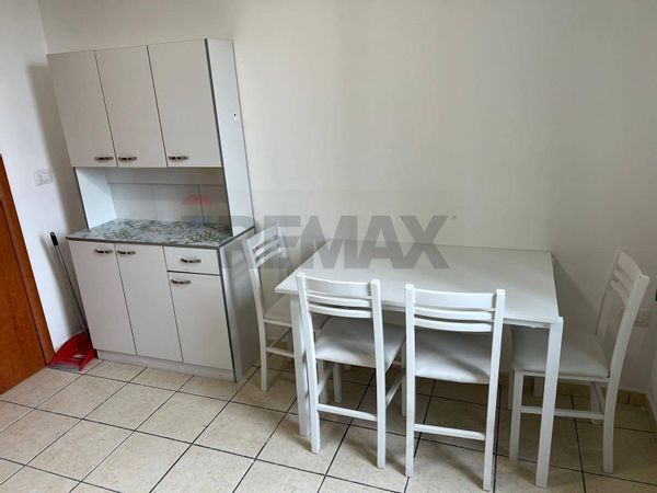 Appartamento Zona Viale Firenze, Foligno, PG Affitto - Foto 3