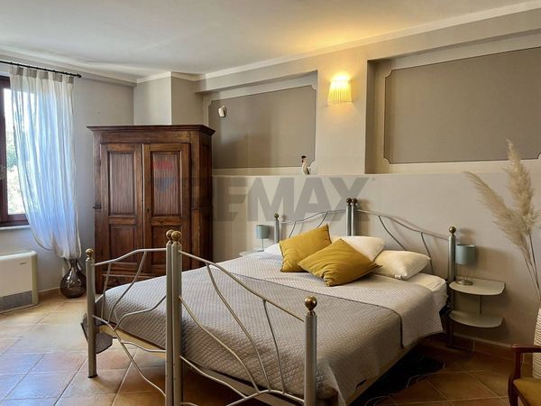 Cascina/Casale Costigliole d'Asti, AT Vendita - Foto 3