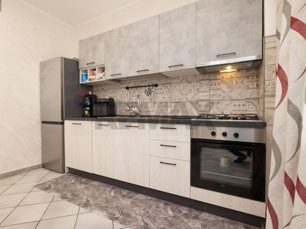 Appartamento Casoria, NA Vendita - Foto 4