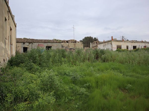 Cascina/Casale Gela, CL Vendita - Foto 3