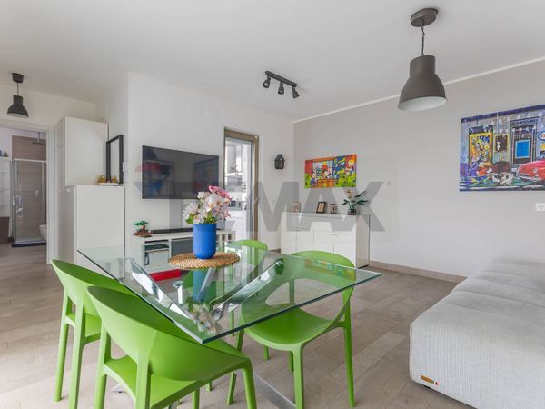 Villa a schiera Noicattaro, BA Vendita - Foto 4