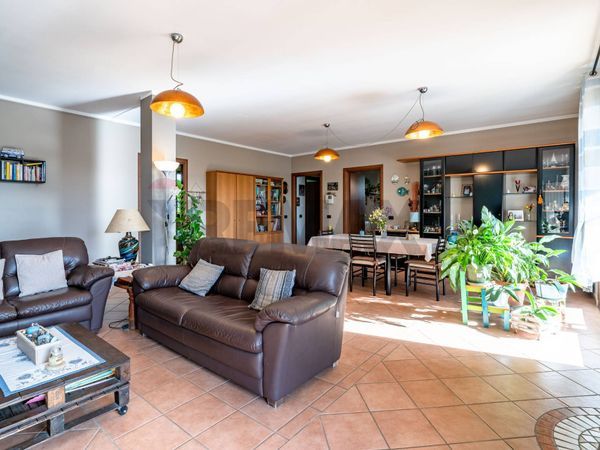 Villa o villino Lainate, MI Vendita - Foto 3