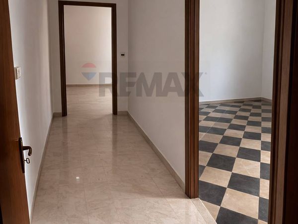 Appartamento Bisignano, CS Vendita - Foto 2